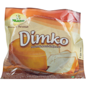 Ost Rökt Dimko 400g Poljorad.