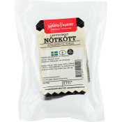 Lufttorkat Nötkött 150g Nyhléns Hugosons.