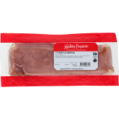 Fläskytterfilé Mörad ca 500g NyhlensHugosons.