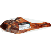 Lammfiol Alspångsrökt ca 2,2kg Nyhléns Hugosons.