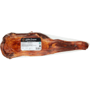 Lammbog Alspångsrökt ca 1,5kg Nyhléns Hugosons.
