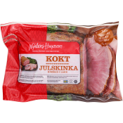 Kokt Julskinka ca 2,2kg Nyhléns Hugosons.
