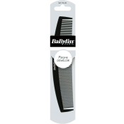 Stor Kam 1st BaByliss.