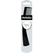 Kam Med Handtag 1st BaByliss.