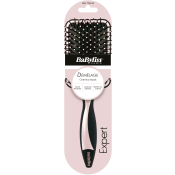 Kuddborste Stor 1st BaByliss.