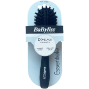Vildsvin/Nylonborste Midi 1st BaByliss.