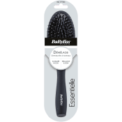 Paddelborste Vildsvin/Nylon 1st BaByliss.