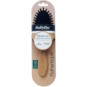 Paddelborste Vildsvin 1st BaByliss.
