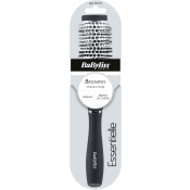 Keramisk Fönborste 1st BaByliss.