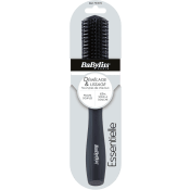 Utredningsborste 1st BaByliss.