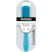 Allroundborste Midi 1st BaByliss.