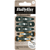 Klämma Anti-glid 5-pack BaByliss.