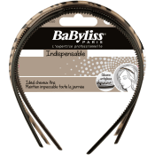 Diadem Anti-glid 3-pack BaByliss.
