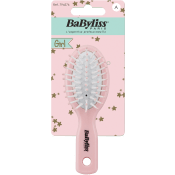 Miniborste Kids 1st BaByliss.