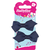 Klämma Rosett Kids 2st BaByliss.