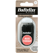 Hårnål U-form 60-pack BaByliss.