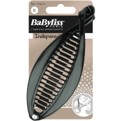 Bananklämma 1st BaByliss.