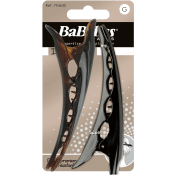 Concordeklämma 2-pack BaByliss.