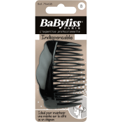 Sidokam 1st BaByliss.