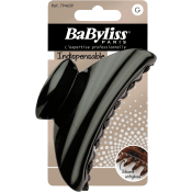 Krokoklämma Stor 1st BaByliss.