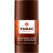 Deodorant Stick 75g Tabac Original.