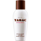 After Shave Lotion 50ml Tabac Original.