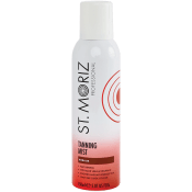 Tanning Mist Medium 150ml St Moriz.