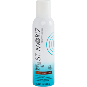 Brun utan Sol 1 Hour Fast Tan Mist 150ml St Moriz.