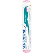 Tandborste Extra soft 1-p Sensodyne.