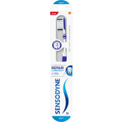 Tandborste Repair & Protect Soft 1-p Sensodyne.