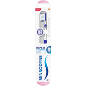 Tandborste Repair & Protect Extra Soft 1-p Sensodyne.