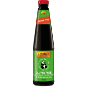 Oyster Sauce 510g Lee Kum Kee.