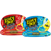 Juicy Drop Gummies.