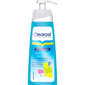 Daily clear Ansiktstvätt 200ml Clearasil.
