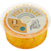 Port Salut 17% ca 1000g Gäsene Mejeri.