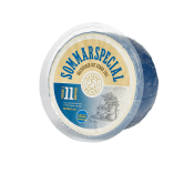 Sommarspecial 34% ca 1000g Gäsene Mejeri.