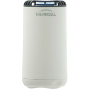 Myggskydd Halo Mini Vit Therma Cell.