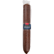 Salami Fänkål i skivor ca 3g Scan.