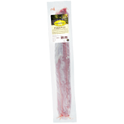 Fläskfilé Färsk ca 500g Smålandskött.