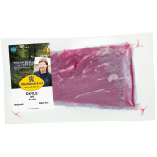 Oxfilé Färsk ca 500g Smålandskött.