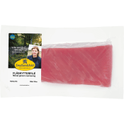 Fläskytterfilé Färsk mörad ca 700g Smålandskött.