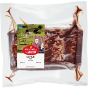 Oxfilé Färsk ca 500g Skånska Gårdar.