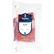 Revben Färska Rimmade ca 1,3kg Dalsjöfors.