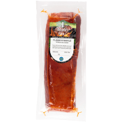 Fläskytterfilé Färsk Orginal ca 850g Dalsjöfors Kött.