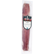 Fläskfilé Färsk ca 500g Dalsjöfors.