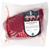 Fransyska Färsk i bit ca 1,2kg Dalsjöfors.
