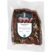 Karréstek Färsk Provencale ca 1,1kg Dalsjöfors Kött.