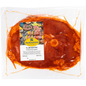 Flintastek Färsk ca 900g Smålandskött.