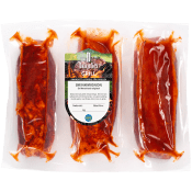 Skinkmignon Färsk Original ca 650g Dalsjöfors Kött.