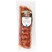 Kamben Färsk Original ca 1,1kg Dalsjöfors.